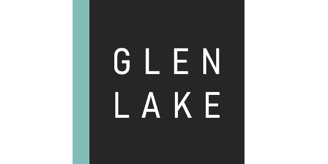 glen-lake.png